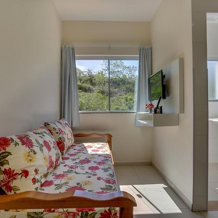 Lopes Residence Uma Quadra Do Mar Ingleses Florianópolis 외부 사진