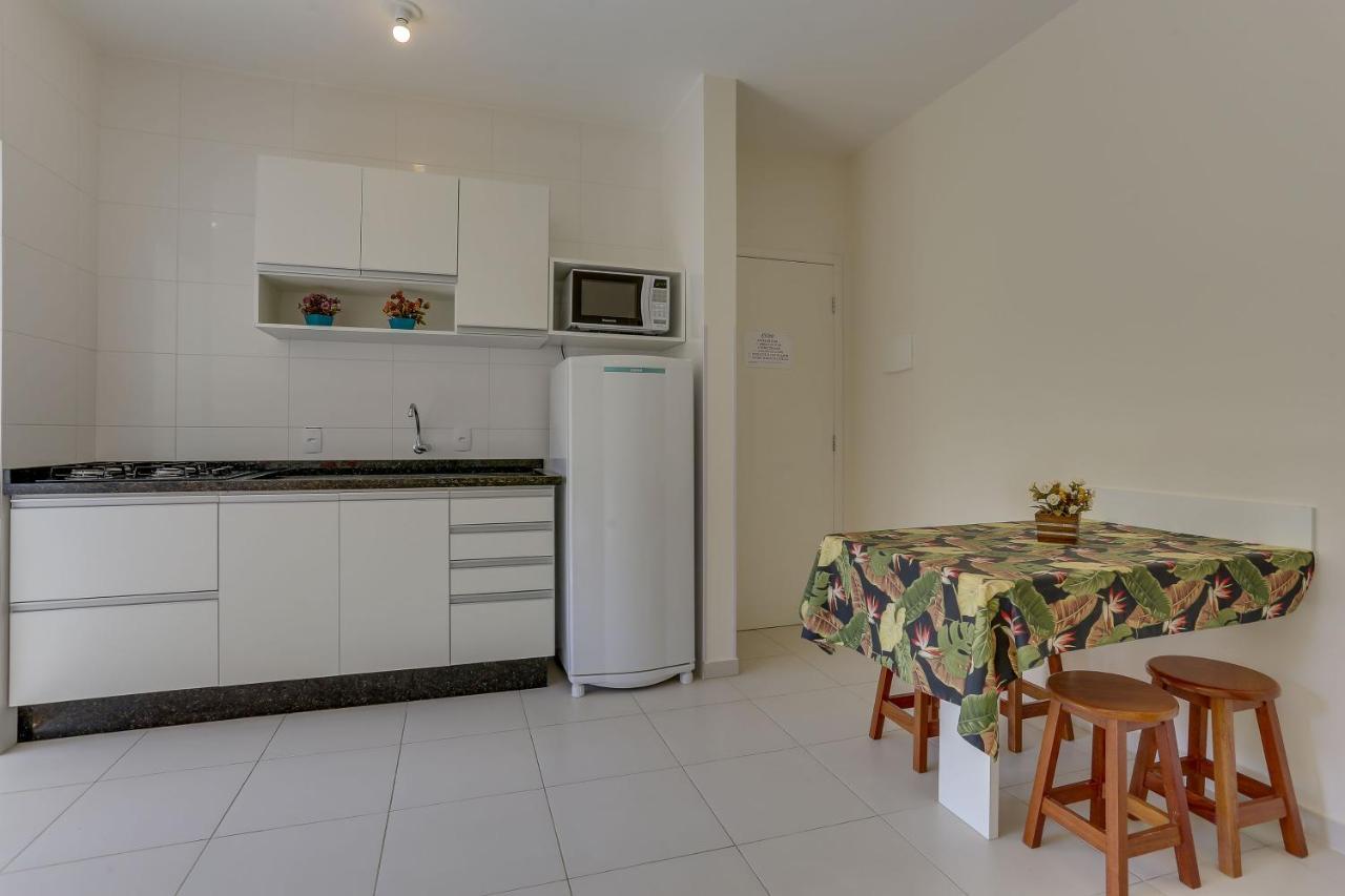 Lopes Residence Uma Quadra Do Mar Ingleses Florianópolis 외부 사진