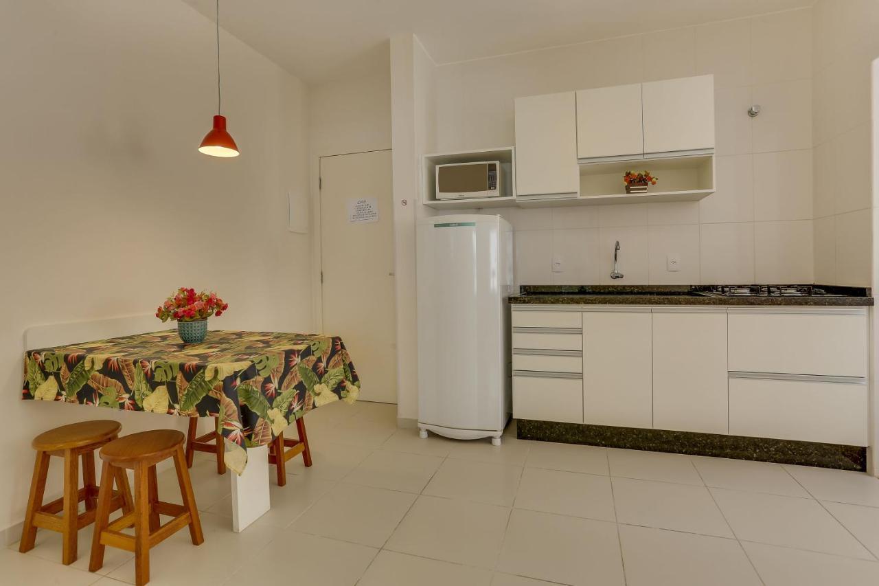 Lopes Residence Uma Quadra Do Mar Ingleses Florianópolis 외부 사진